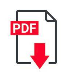 Bildschirmfoto 2025-01-28 um 10.14.14